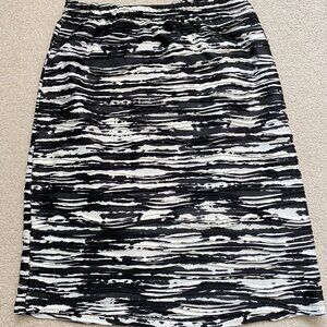 Womens Stylish Skirt